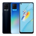 Oppo A54 4gb 128gb