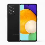 Samsung Galaxy A52 4G 6gb 128gb