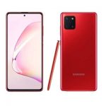 Samsung Galaxy Note 10 Lite 6gb 128gb