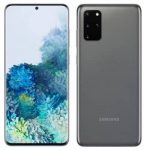 Samsung Galaxy S20 5G 8gb 128gb