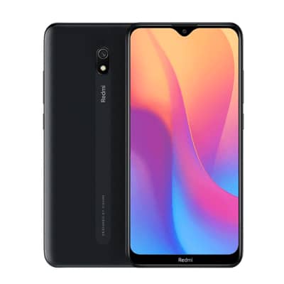 Xiaomi Redmi 9A 2gb 32gb - Image 3