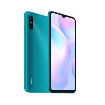 Xiaomi Redmi 9A 2gb 32gb - Image 2