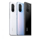 Xiaomi Redmi K40 Pro 5G 8gb 256gb