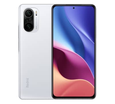 Xiaomi Redmi K40 Pro 5G 8gb 256gb - Image 2