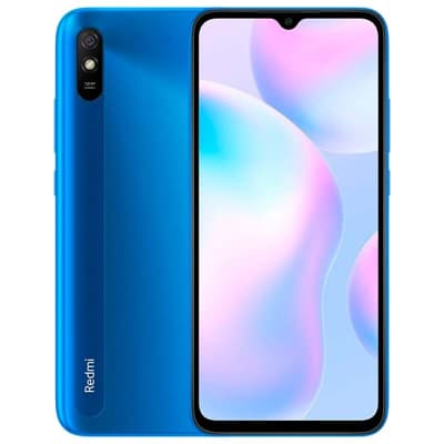 Xiaomi Redmi 9A 2gb 32gb - Image 4