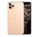 Apple iPhone 11 Pro 4gb 256gb