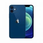 Apple iPhone 12 4gb 64gb