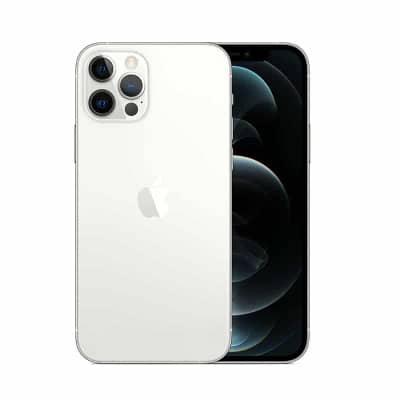 Apple iPhone 12 Pro 6gb 256gb