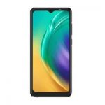 Tecno Pop 5 2gb 32gb