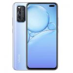 Vivo V19 8gb 128gb