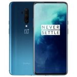 OnePlus 7T Pro 8gb 256gb