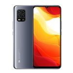 Xiaomi Mi 10 Lite 5G 6gb 128gb