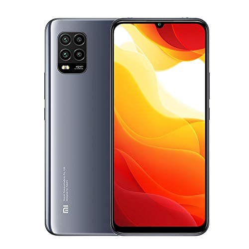 Xiaomi Mi 10 Lite 5G 6gb 128gb