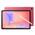 Samsung Galaxy Tab S10 Lite 5G 6GB 128GB