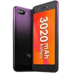 Itel A25 Pro 2gb 32gb