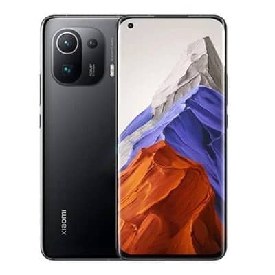 Xiaomi Mi 11 Pro 5G 8gb 128gb - Image 2