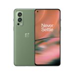 OnePlus Nord 2 5G 8gb 128gb