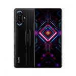 Xiaomi Redmi K40 5G Gaming Edition 12gb 256gb