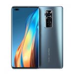 Tecno Phantom X 8gb 256gb