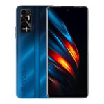 Tecno Pova 2 6gb 128gb