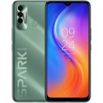 Tecno Spark 7 3gb 64gb