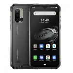 Ulefone Armor 7e 4gb 128gb