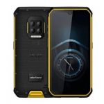 Ulefone Armor 9 8gb 128gb