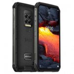 Ulefone Armor 9E 8gb 128gb