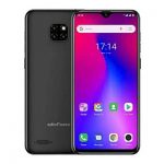 Ulefone S11 1gb 16gb