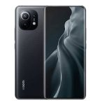 Xiaomi Mi 11 Pro 5G 8gb 256gb