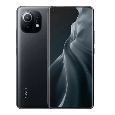 Xiaomi Mi 11 Pro 5G 8gb 256gb