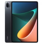 Xiaomi Mi Pad 5 6gb 128gb Wifi Only