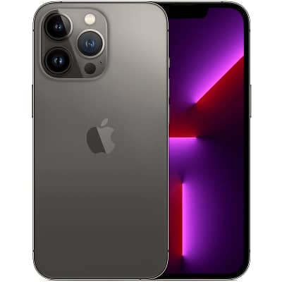 Apple iPhone 13 Pro Max 6gb 256gb