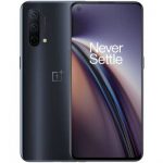 OnePlus Nord CE 5G 12gb 256gb