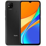 Xiaomi Redmi 9C 4gb 128gb