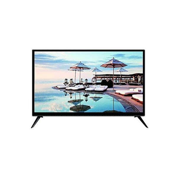 Vitron 24 inch Digital LED TV