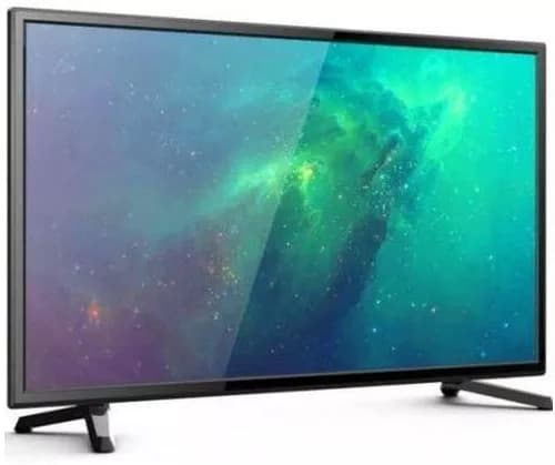 Vitron 24 inch Digital LED TV - Image 4