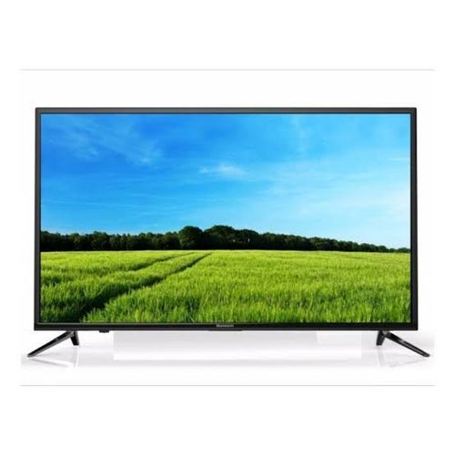 Vitron 24 inch Digital LED TV - Image 3