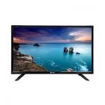 Amtec 22 inch LED Digital TV with AC DC Inbuilt decoder