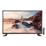 Golden Tech 32 inch Digital LED TV