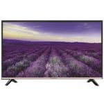 Goldfinch 65 inch Smart android 4K TV