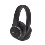 Harman Kardon Fly Anc Wireless Over Ear Headphones