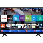Hisense 70 inch 70A7200 4K UHD Android Smart TV
