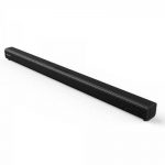 Hisense HS205 2.0CH 60W Sound bar