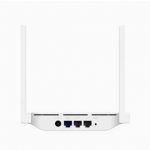 Huawei WS318n N300 Wireless Router