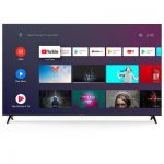 Infinix 43 inch FHD Android TV