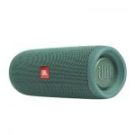 JBL Flip 5 Eco edition Portable Speaker