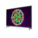 LG  55 inch 55nano79 UHD Smart 4K TV