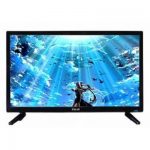 Polar 22 inch LED digital TV