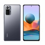Xiaomi Redmi Note 10 Pro 6gb 128gb
